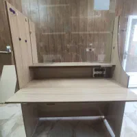 میز پیشخوان
