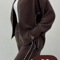 ست شومیز و شلوار