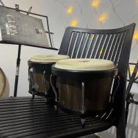 ساز بانگو