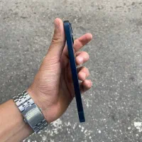iphone 13 normal|موبایل|ساری, |دیوار