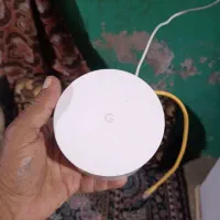 فروش روتر گوگل
