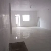 اپارتمان-بلوار-توس-65-69-73-همکف