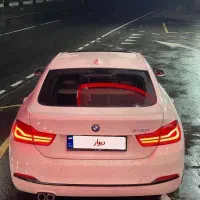 Bmw430i|خودرو سواری و وانت|تبریز, |دیوار