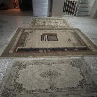 فرش