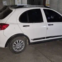 فروش کویک ۰۴