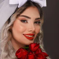 سالن زیبایی
