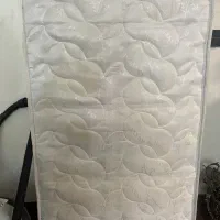 تشک رویال آسایش