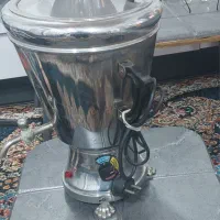 سماور