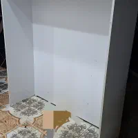 فروش میز کانتر