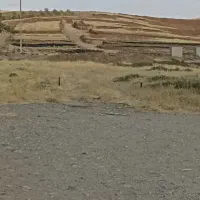ورمهنگ