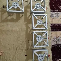 فروشی|اجاق گاز و لوازم برقی پختوپز|رامهرمز, |دیوار
