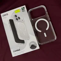 قاب آیفون 17