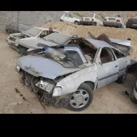 پژو ۴۰۵