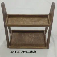 استندادویه،کافی بار،استند گل،جا کلیدی،جا سیب وپیاز