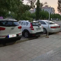 اجاره اتومبیل سورن /بدون راننده/خودرو /عروس