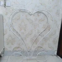 استند گل