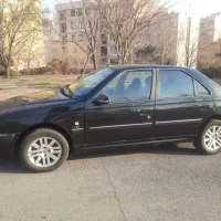 پارس TU5 99|خودرو سواری و وانت|تهران, شهرآرا|دیوار