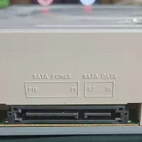 DVD رایتر|قطعات و لوازم جانبی رایانه|مشهد, شهرک مهرگان|دیوار