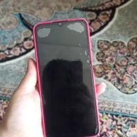 گوشی a02s|موبایل|کرمان, |دیوار
