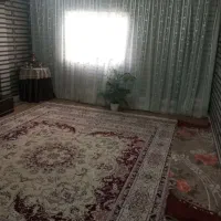 اجاره-کارشناسان-میدان-وصال-70-متر