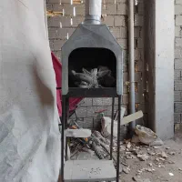 منقل