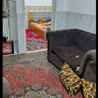 اجاره منزل ۶۰ متری