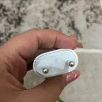 اداپتور‌ایفون