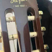 گیتار|گیتار، بیس، امپلیفایر|اصفهان, سپاهانشهر|دیوار