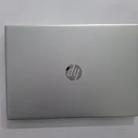 Lenovo|رایانه همراه|ایلام, |دیوار