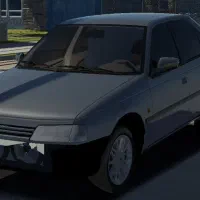 باز gta sa ریمستر برای اندروید