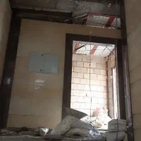 خورده کاری تعمیرات و بنایی باسازی پاکدشت