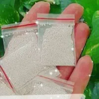 پودر شپش صدرصدی