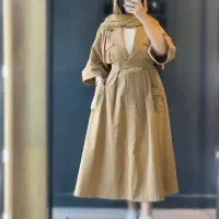 بوتیک نیروانا