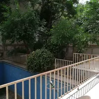تجریش / ۹۰متر سند اداری / ۶۰ قدرالسهم / ۳ پارکینگ