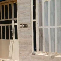 فروش منزل دو طبقه ....