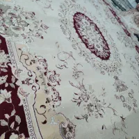 فرش ۹متری