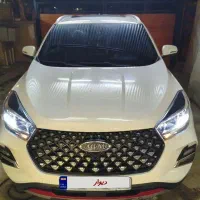 ایکس55 پرو وام دار