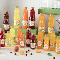 شکلات صبحانه