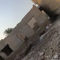 خانه-کلنگی