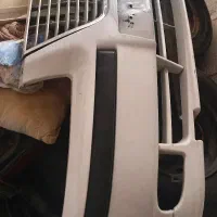 سپر سمند طرح لبخند همراه جلوپنجره