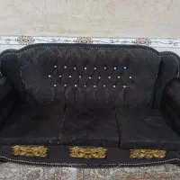 مبل ۷نفره