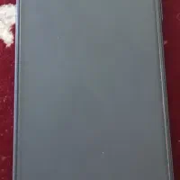 گوشیa25|موبایل|شیراز, گل سرخ|دیوار