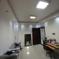 خدمات زیبایی در  سالن بهشتی فر