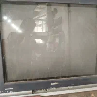 تلویزیون 29اینچ