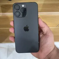 ایفون14promax