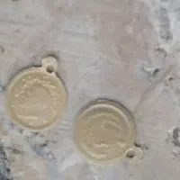 ربع سکه