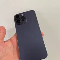 iphone 14promax zaa