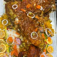 کانتر دار یا (فیش رد کن )