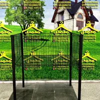 اینجا تولیدی سبد حراجی پاراوان رخت اویز رگال قفسه