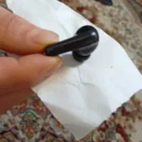 بلوتوث گوش راست t13x